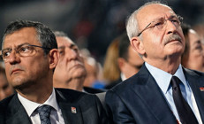 Kemal Kılıçdaroğlundan Kurultay açıklaması: Tedbir kararı kalkınca en kısa sürede yapılır