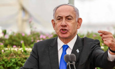 Netanyahunun yargılandığı yolsuzluk davasına ilişkin karar çıktı