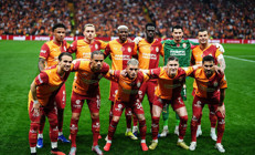 Paran varsa zirvedesin