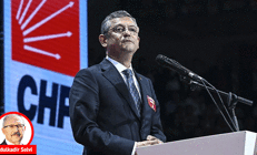 Abdulkadir Selvi yazdı: Özgür Özel’ciler yeni partiyi tartışıyor
