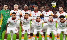 Galatasarayda beklenmedik gelişme Görüşmeler tıkandı, ayrılmak istiyor