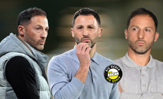 Yıldız futbolcudan Domenico Tedescoya sert sözler: İşe yaramayacak taktik planı vardı