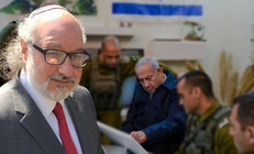 Emekli MOSSAD ajanından Türkiye itirafı: Fırtına geliyor