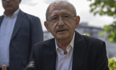 CHP Genel Merkezinde hazırlıklar tamam Kılıçdaroğlu bugün ne anlatacak Merakla beklenen konuşmaya ilişkin ipuçları