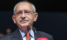 Her şeyi anlatacağım demişti | Kemal Kılıçdaroğlu konuştu: FETÖ ajanlarını fark edemedim, özür dilerim