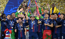 UEFA Süper Kupa maçının adı belli oldu