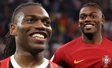 Fenerbahçe ve Galatasaraya müjde Leao resmen açıkladı