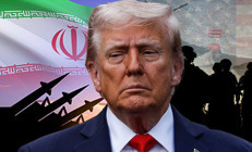 Nükleer pazarlıkta yeni kriz: Trump son anda devreye girdi... İrana 3 gün mühlet