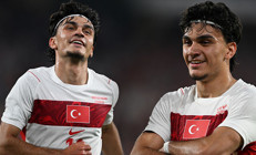 A Milli Takımda Can Uzun fırtınası: Dünya Kupası öncesi unutulmaz gol