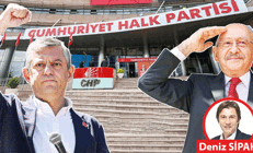Seçmen için can alıcı soru nedir