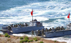 Tel Avivde gündem EFES-2026 İsrail basını itiraf etti... Türkler başardı