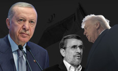 İsrailli eski istihbaratçı gizli planı ifşa etti: İrana karşı PKK hamlesini Cumhurbaşkanı Erdoğan önledi