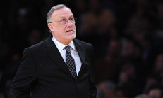 NBA efsanesi Rick Adelman hayatını kaybetti