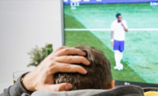 Selcuksport tutuklandı