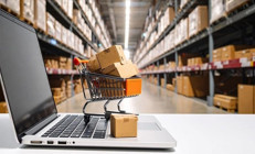 AYM’den e-ticaret platformları için kritik karar