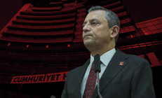 Özgür Özel, Hürriyete konuştu; merak edilen soruları yanıtladı Yeni parti hakkında dikkat çeken açıklama