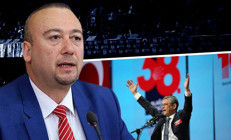 CHPnin kurultay süreci hakkında çok çarpıcı iddia Özkan Yalım etkin pişmanlık kapsamında ek ifade verdi