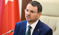 Bakan Gürlek duyurdu... Gülay Yazıcı cinayeti 20 yıl sonra aydınlatıldı