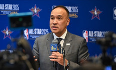 Tarihi yatırımla hayata geçecek NBA Europe’un Ekim 2027’de başlaması planlanıyor