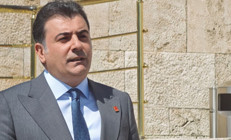 CHP Milletvekili Zeynel Emre: Bu riski almak mümkün değil