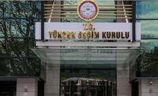 YSK’nın ‘mutlak butlan’ gerekçesi: Temyiz yetkisi Yargıtay’da