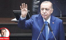 Çeyrek asırlık kısır döngü