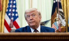 Trumptan İran kararı Kırmızı çizgisini açıkladı... İşte ateşkesi sona erdirecek talimat