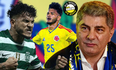 Hakan Safinin anlaştım dediği Luis Suarezin bonservis bedelini duyurdular