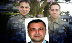 Dorukhan Büyükışık soruşturması: Olay yeri ekibinin komiseri yakalandı
