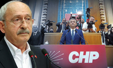 Kritik gün: Salı | Kemal Kılıçdaroğlundan grup toplantısı yanıtı | İhraçların geçersiz sayılması için harekete geçildi