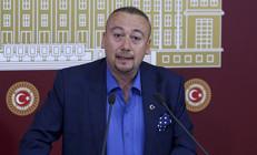 İhracı iptal mi edilecek CHPden Özkan Yalım açıklaması