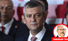 Özgür Özel’in etrafındaki çember daralıyor