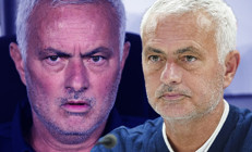 4 soru cevapla Mourinho ve AİHM gerçekleri