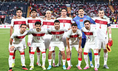 Galatasaray, milli yıldızı alıyor İşte bonservisi
