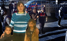 Kimsesizler mezarlığına gömülmüştü... 20 yıllık sır perdesi aralandı: Kardeşi ve çocuklarının babası gözaltında