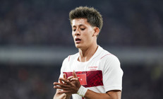 2026 FIFA Dünya Kupasının genç yıldızları