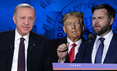 MOSSADın PKK planını Türkiyeye kim sızdırdı İsrail basınını küplere bindiren iddia: ABDnin 2 numarası, Cumhurbaşkanı Erdoğana haber verdi