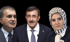 Rahmi Koçun sözlerine siyasilerden art arda tepki: Nefret söylemleri, mizah kılıfı ile asla mazur gösterilemez