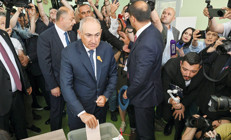 Ermenistan bir kez daha Paşinyan dedi... Ankara’ya sıcak mesaj