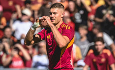 Süper Lig devinden Artem Dovbyk hamlesi