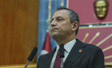 CHPde gerilim büyüyor: Grup toplantısında kim konuşacak Özgür Özelden yeni açıklama