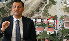 Ferdi Zeyrekin ölümüne ilişkin davada iki dosya birleşti