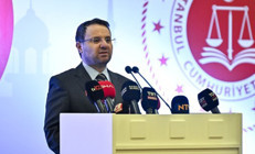 Bakan Gürlek duyurdu: Uyuşturucu ve yasa dışı bahis operasyonlarında 4 bin 606 şüpheli tutuklandı