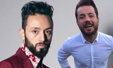 Ünlülere uyuşturucu soruşturması: Mabel Matiz dahil 7 kişinin testi pozitif çıktı