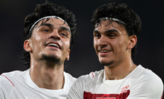 Galatasaraya Can Uzundan kötü haber Alman ekibinin kararını duyurdular