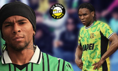 Beşiktaşın Armand Lauriente teklifi belli oldu Sassuolo daha fazlasını istiyor