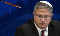 İsrail vahşet planını tartışıyor: Lübnanın işgali masada