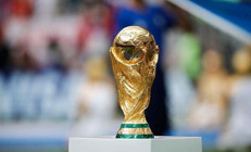 Bu saygısızlığa FIFA seyirci kaldı