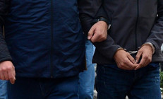 İstanbul merkezli örgütlü kredi dolandırıcılığı operasyonu: 27 şüpheli yakalandı