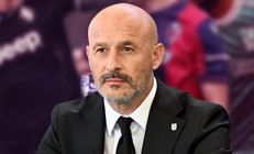 Beşiktaştan transferde tarihi operasyon